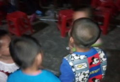 色老头在线视频,一场视觉与思维的盛宴